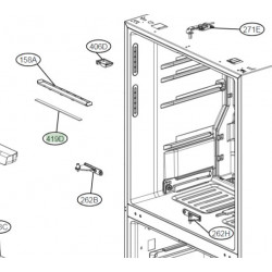 LED Assembly LG