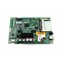 Mainboard LG TV