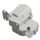 Motor 12V 300mA 100mA 12RPM para Frigorifico LG