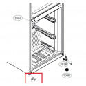 V PO T3.2_Left_Holder cord  LIGHT NOBLE GRAY_Packing