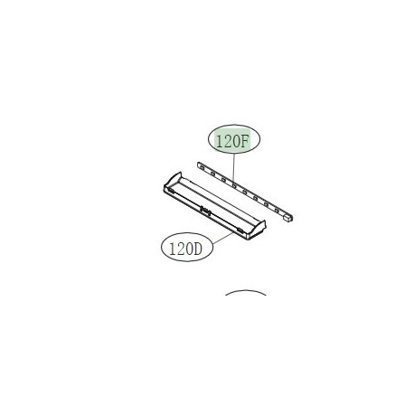 LED Assembly LG