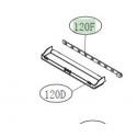 LED Assembly LG