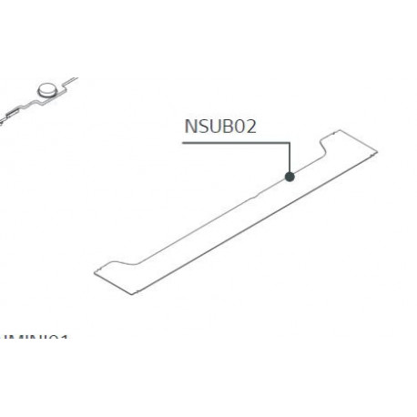 PCBFlexible LG Notebook