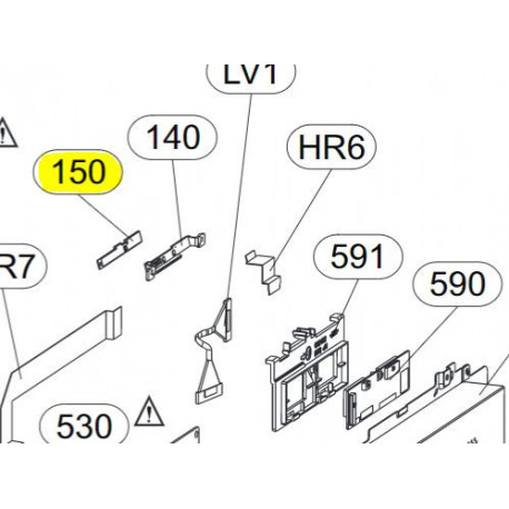 Camera  LG