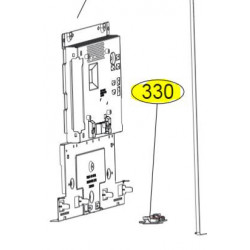 PCB AssemblySub LG