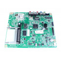 Mainboard LG TV