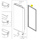 Gasket AssemblyDoor LG