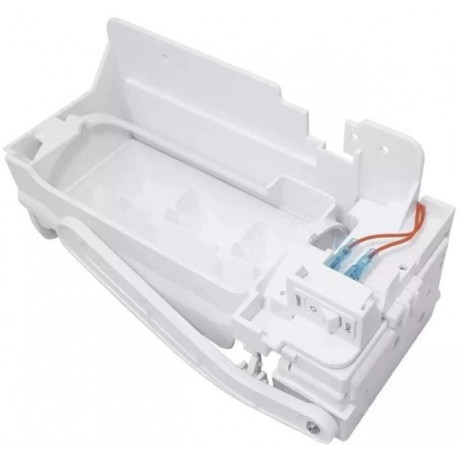 Ice Maker para Frigorifico LG