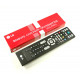 Remote Controller TV LG