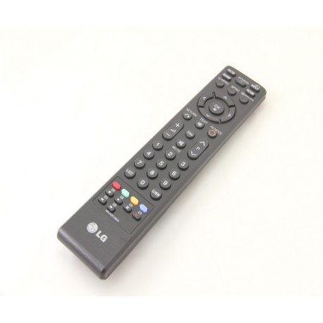 Remote Controller TV LG