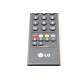 Remote Controller TV LG