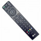 Remote Controller TV LG