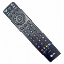 Remote Controller TV LG