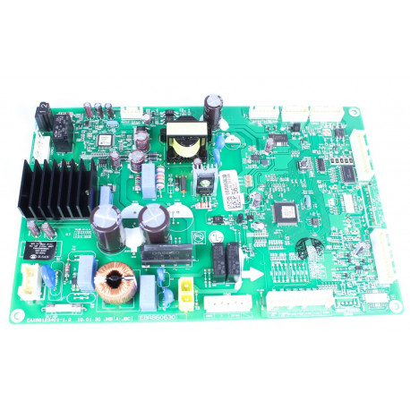 Mainboard LG