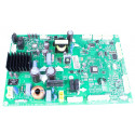 Mainboard LG