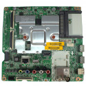 Motherboard para TV LG