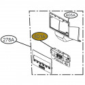 PCB AssemblyDisplay LG