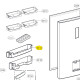 Basket AssemblyDoor LG