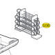 Condenser AssemblyWire LG