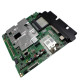 Motherboard para TV LG