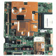 Motherboard para TV LG