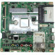 Mainboard LG TV