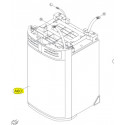 Coluna para Equipamento Audio LG