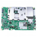 Mainboard TV LG