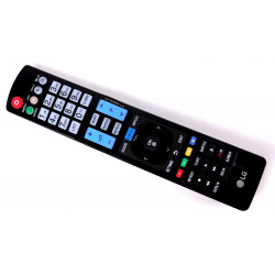 Remote Controller LG