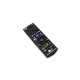 Remote Controller Assembly LG DVD