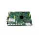 Motherboard para TV LG