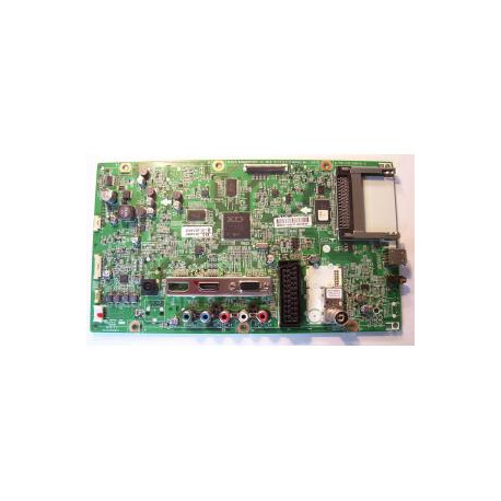 MAINBOARD LG M1931D-PZ