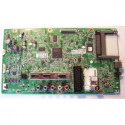 MAINBOARD LG M1931D-PZ