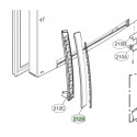 Handle AssemblyDecor