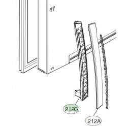 HandleBase LG