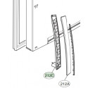 HandleBase LG