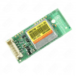 Placa Wifi para Equipamento LG