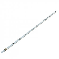 LED Assembly LG