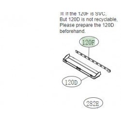 LED Assembly LG