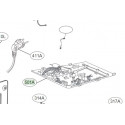 PCB AssemblyMain LG