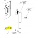 Stand Base LG