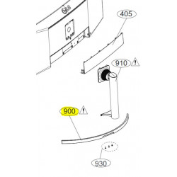 Stand Base LG