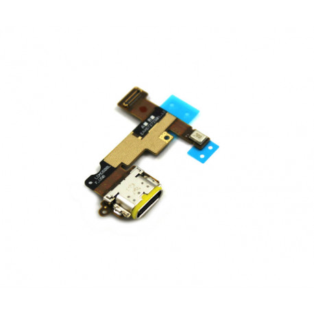 PCB Assembly Flexible LG G6 H870 FPCB