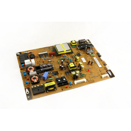 Power Supply Assembly LG