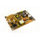 Power Supply Assembly LG