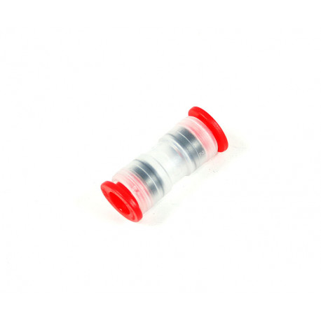 Connector.Tube. MOLD PP PP I IN_516 OUT_516 DMT TRANS