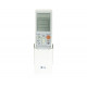 Remote Control Air Conditioning LG