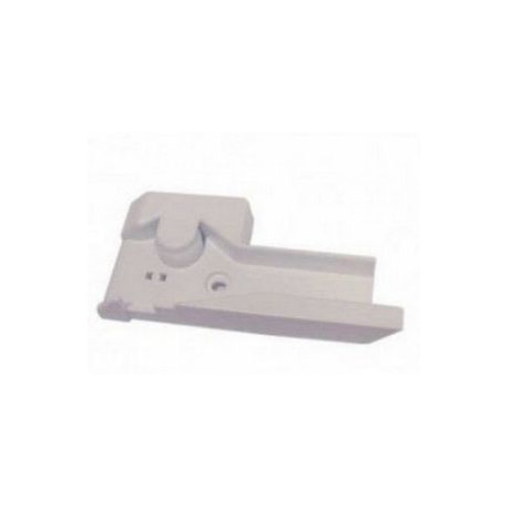 GUIDE RAIL RIGHT FRIDGE LG