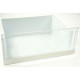 Freezer Top Drawer for LG Refrigerator