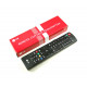 LG TV Remote Controler